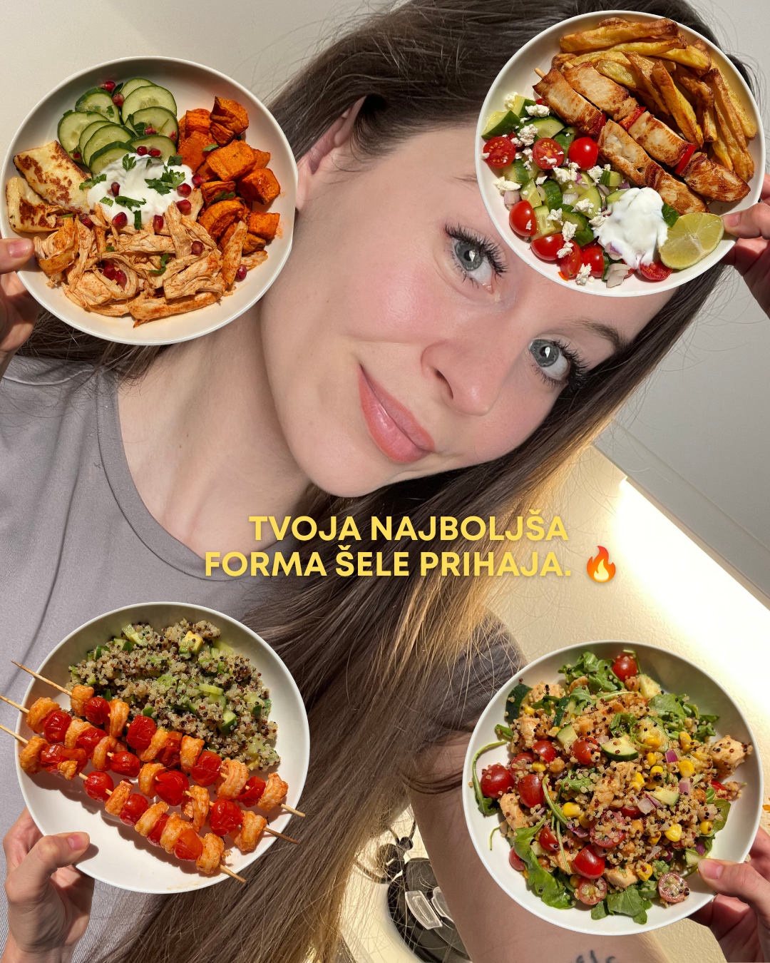 E-knjiga ENOSTAVNO HUJŠANJE - slika 2