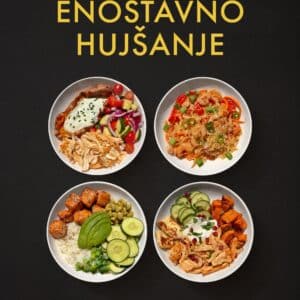 Recepti, ki ti pomagajo shujšati. Zdravi recepti, bogati z beljakovinami